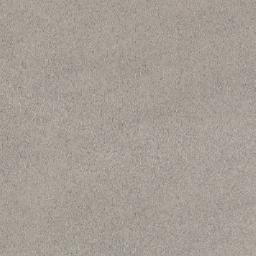 Satellite imagery of 1700600417, UG