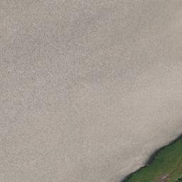 Satellite imagery of 1700600417, UG