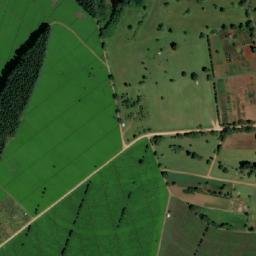 Satellite imagery of 1700600355, KE