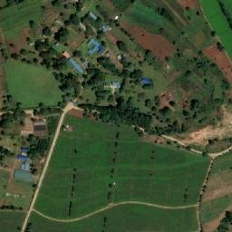 Satellite imagery of 1700600355, KE