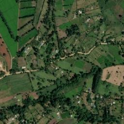 Satellite imagery of 1700600355, KE