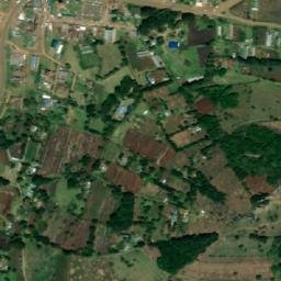 Satellite imagery of 1690600073, KE