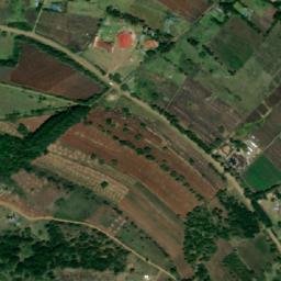 Satellite imagery of 1690600073, KE