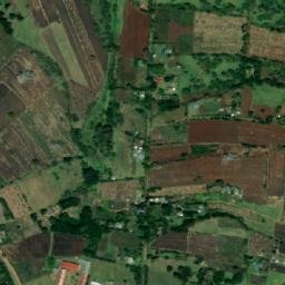 Satellite imagery of 1690600073, KE