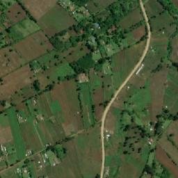 Satellite imagery of 1690600180, KE