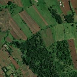Satellite imagery of 1690600180, KE