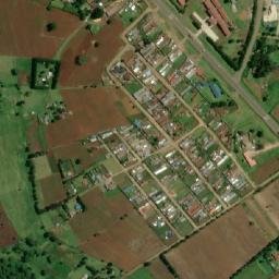 Satellite imagery of 1690600180, KE