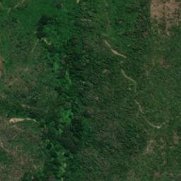 Satellite imagery of 1690600031, KE