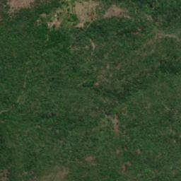 Satellite imagery of 1690600031, KE