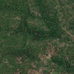 Satellite imagery of 1690600031, KE