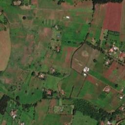 Satellite imagery of 1690600264, KE