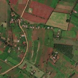 Satellite imagery of 1690600264, KE