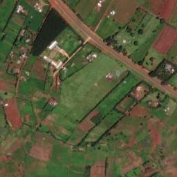 Satellite imagery of 1690600264, KE
