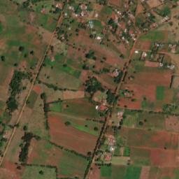 Satellite imagery of 1690600298, KE