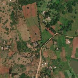 Satellite imagery of 1690600298, KE