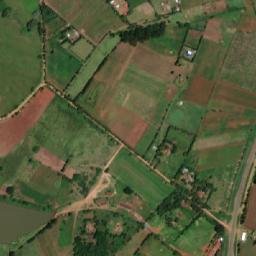 Satellite imagery of 1690600298, KE