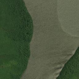 Satellite imagery of Pointe Obélo, GA