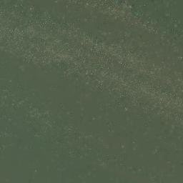 Satellite imagery of Pointe Ékolondjo, GA