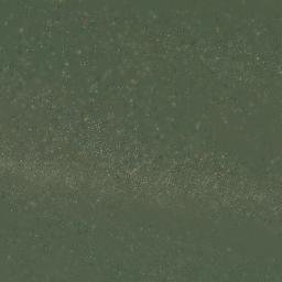 Satellite imagery of Pointe Ékolondjo, GA