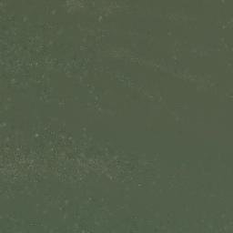 Satellite imagery of Pointe Ékolondjo, GA