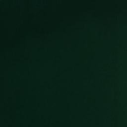 Satellite imagery of Kaazi Point, UG