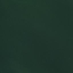 Satellite imagery of 1700600403, UG