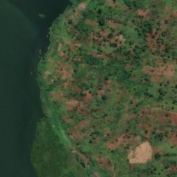 Satellite imagery of 1700600403, UG
