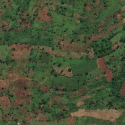 Satellite imagery of 1700600403, UG
