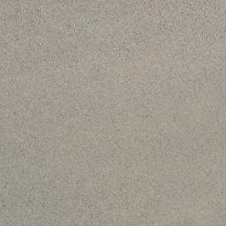 Satellite imagery of Meru Point, UG