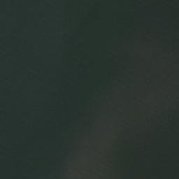 Satellite imagery of 1700600410, KE