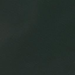 Satellite imagery of 1700600410, KE