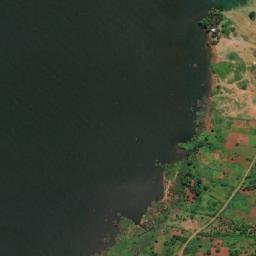 Satellite imagery of 1700600410, KE