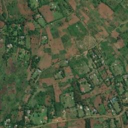 Satellite imagery of 1700600373, KE
