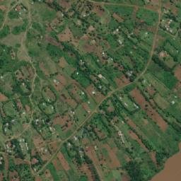 Satellite imagery of 1700600373, KE