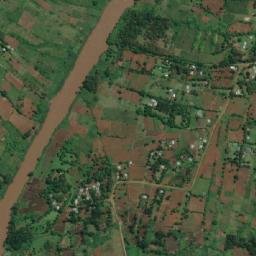 Satellite imagery of 1700600373, KE