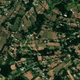 Satellite imagery of 1700600074, KE