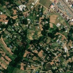 Satellite imagery of 1700600074, KE