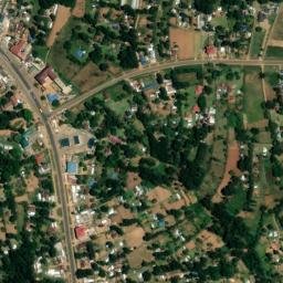 Satellite imagery of 1700600074, KE