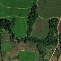 Satellite imagery of 1700600355, KE