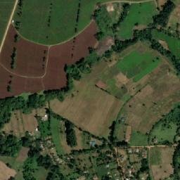 Satellite imagery of 1700600355, KE