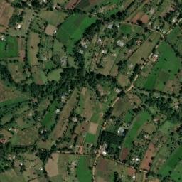 Satellite imagery of 1700600355, KE