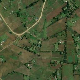 Satellite imagery of 1690600180, KE