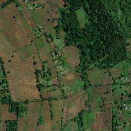 Satellite imagery of 1690600180, KE