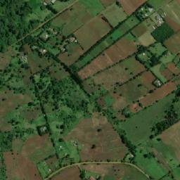 Satellite imagery of 1690600180, KE