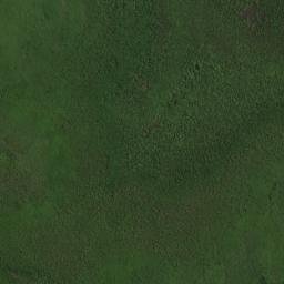 Satellite imagery of Pointe Obélo, GA