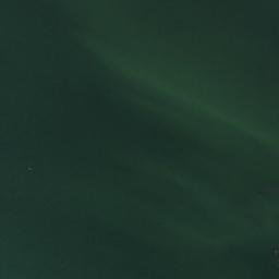 Satellite imagery of 1700600403, UG