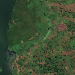 Satellite imagery of 1700600403, UG