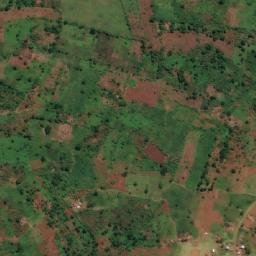 Satellite imagery of 1700600403, UG