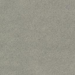 Satellite imagery of Meru Point, UG