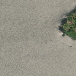 Satellite imagery of Meru Point, UG
